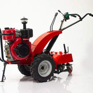 Mini Weeder