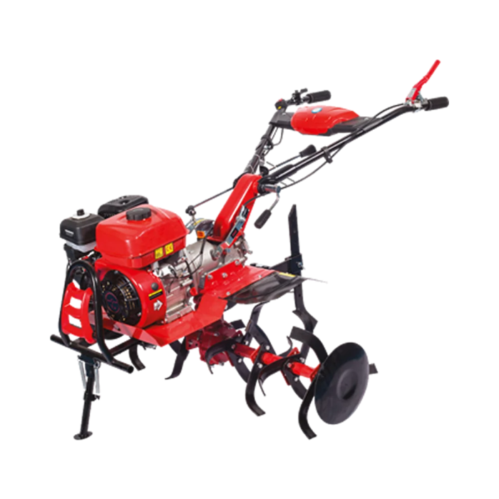 GH100P (1)