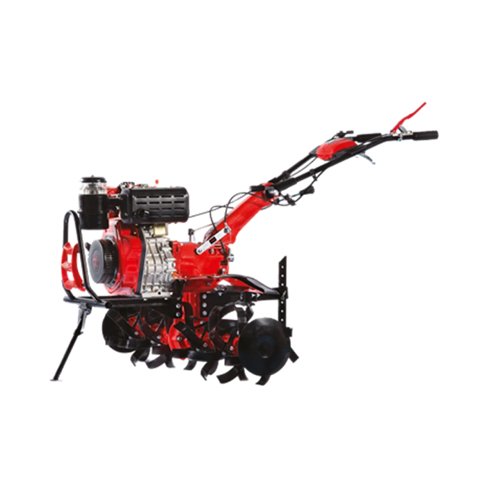 GH135D GH135D