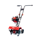 Micro-weeder