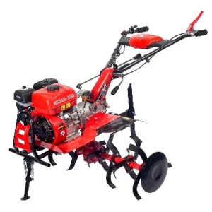 GH100P (6 HP-Gear Transmission Power Weeder)