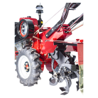 masterweeder01