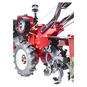 masterweeder01