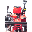 masterweeder02