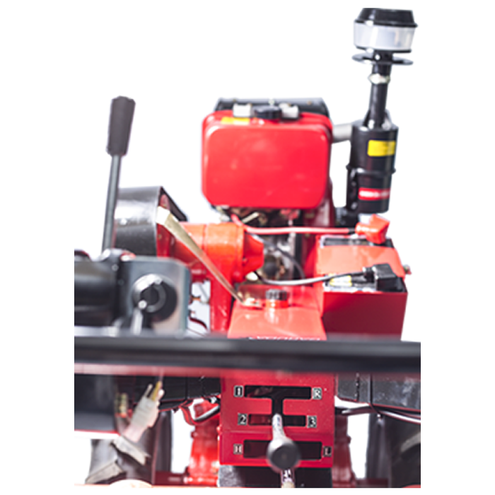masterweeder02