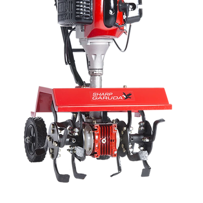 microweeder-01
