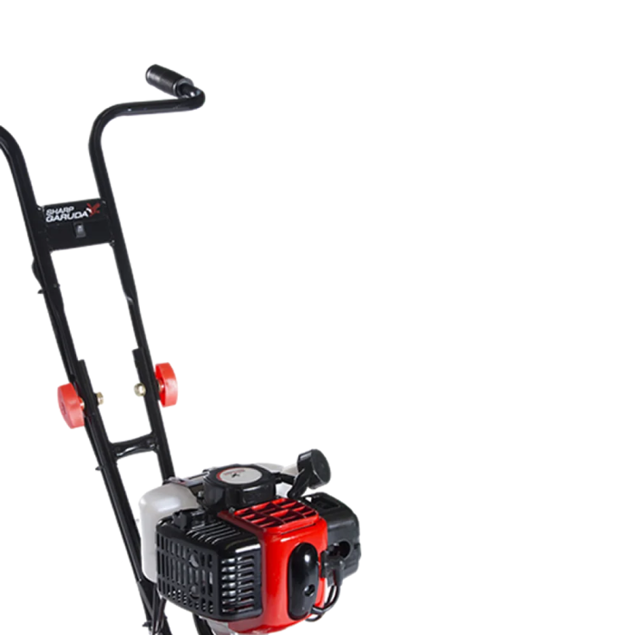 microweeder-02