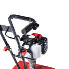 microweeder-04