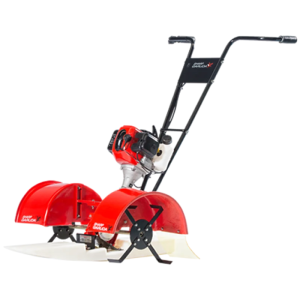 Roller Planter