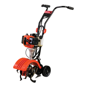 Weeder