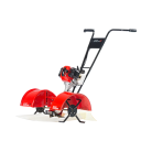 paddy-weeder (1)