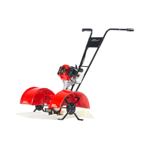Paddy Weeder