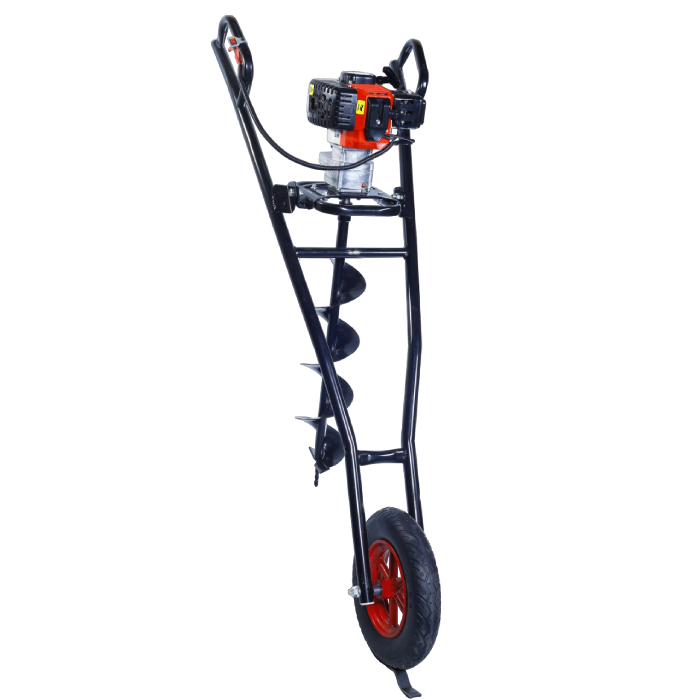 auger_1 auger_1