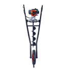 auger_2