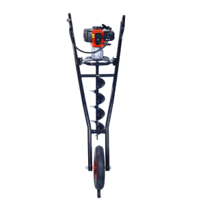 auger_2