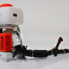 mist blower