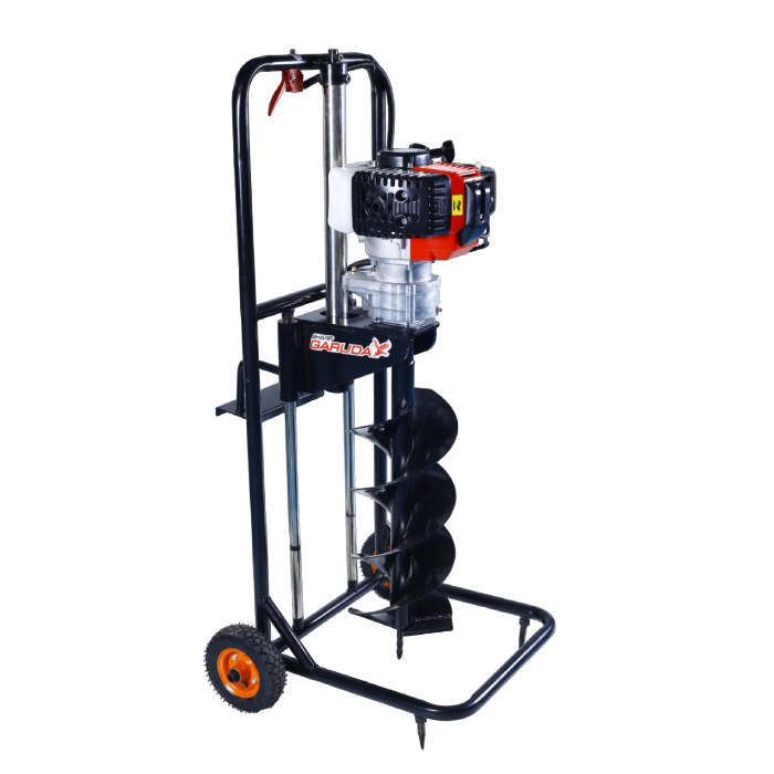 trolley_1 trolley_1