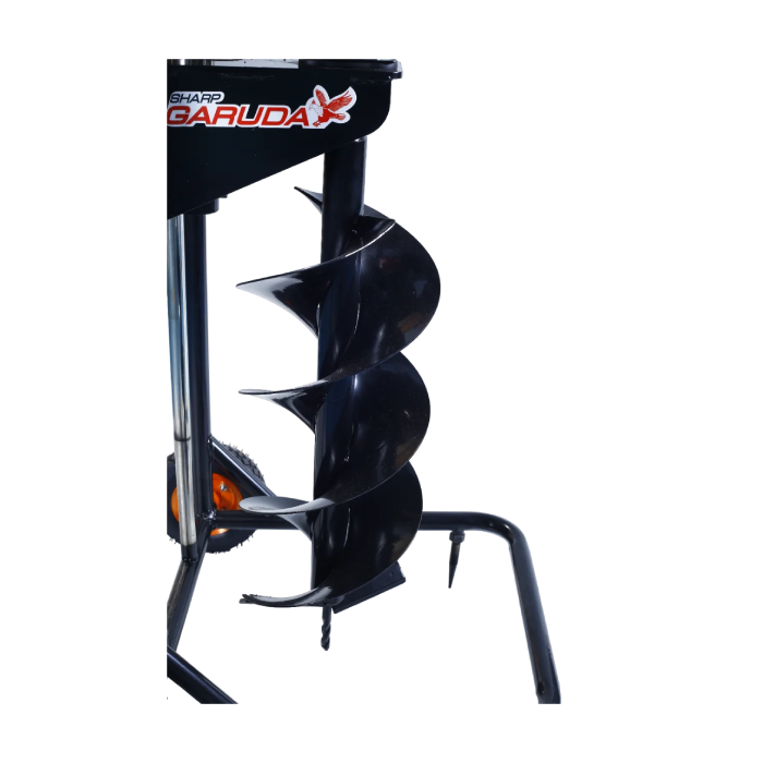 trolley_2 trolley_2