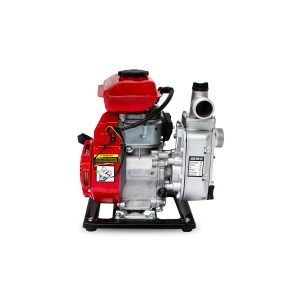 WATER PUMP 1.5X1.5