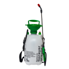 5liter manual sprayer