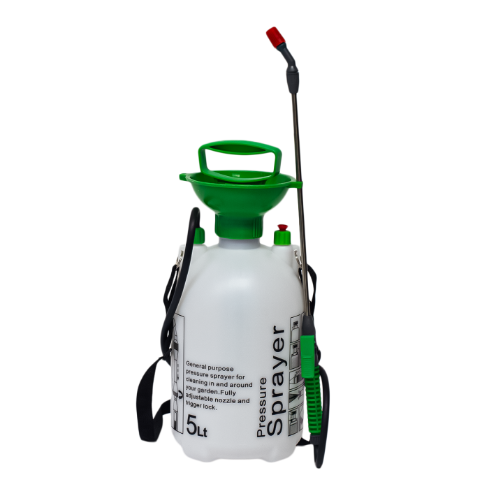 5liter manual sprayer 5liter manual sprayer
