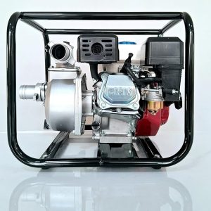 WATER PUMP 2X2