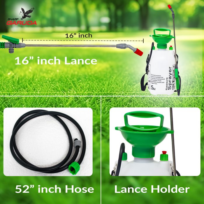 Pump sprayer Sprayer Garden sprayer Pump sprayer 1.3 gallon Sprayer 1 gallon Sprayers in lawn and garden Water sprayer Weed sprayer 1.3 gallon sprayer Pesticide sprayer Pump sprayer Sprayer Garden sprayer Pump sprayer 1.3 gallon Sprayer 1 gallon Sprayers in lawn and garden Water sprayer Weed sprayer 1.3 gallon sprayer Pesticide sprayer