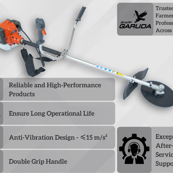Tea Pruner Machine Tea Pruner Machine