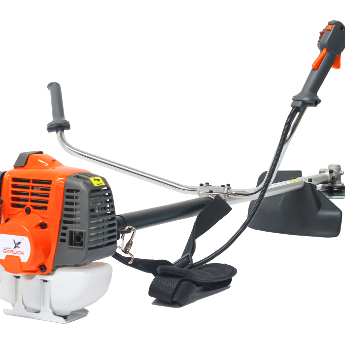Tea plantation pruner machine Tea plantation pruner machine