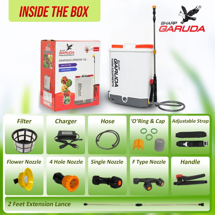 agriculture sprayer pump battery agriculture sprayer pump battery
