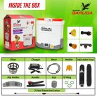 agriculture sprayer pump charger agriculture sprayer pump