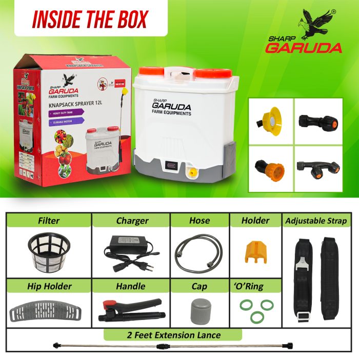 agriculture sprayer pump charger agriculture sprayer pump agriculture sprayer pump charger agriculture sprayer pump