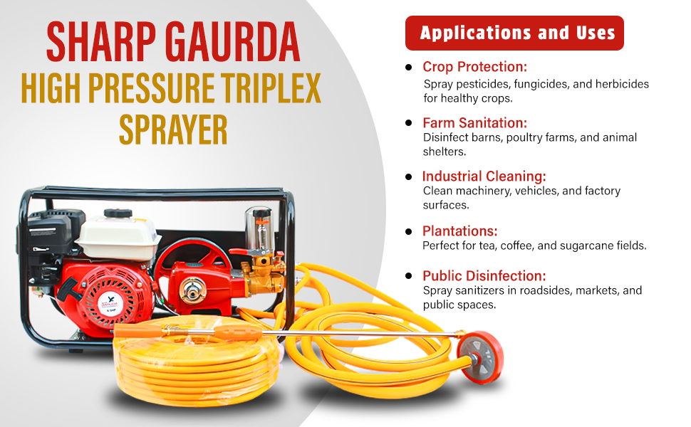agriculture sprayer pump agriculture sprayer pump