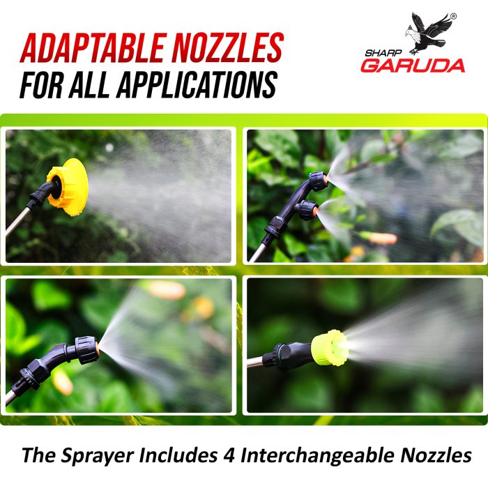agriculture sprayer sprayer for agriculture agriculture sprayer sprayer for agriculture