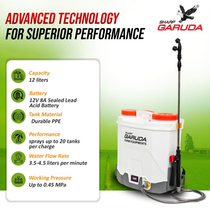 battery sprayer for agriculture charging pump for agriculture battery spray fertilizer sprayer machine battery sprayer for agriculture charging pump for agriculture battery spray fertilizer sprayer machine