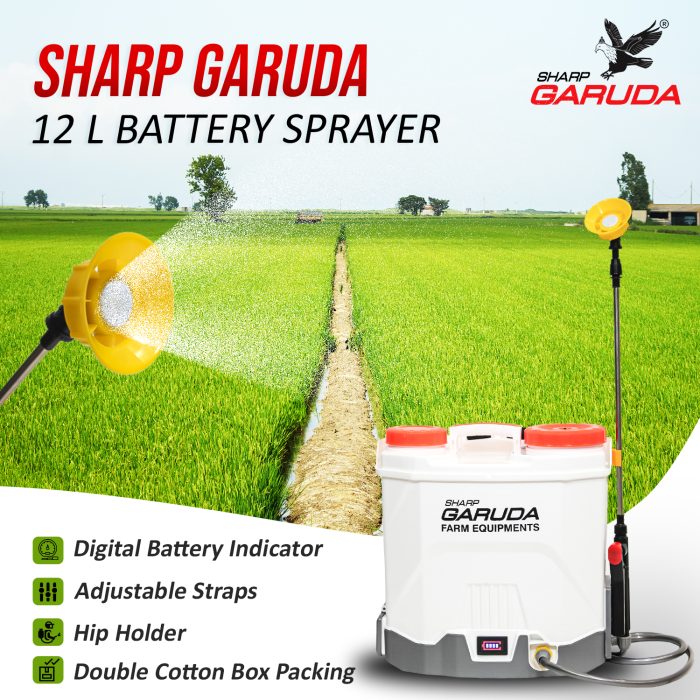 double motor battery sprayer battery pump for agriculture battery sprayer agriculture sprayer pump battery double motor battery sprayer battery pump for agriculture battery sprayer agriculture sprayer pump battery