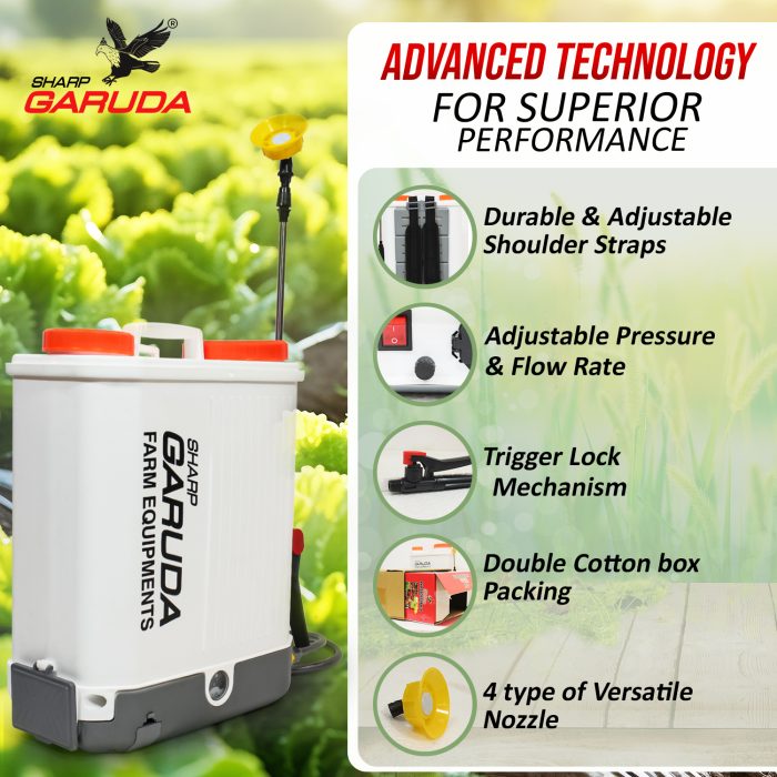 fertilizer sprayer machine fertilizer sprayer machine