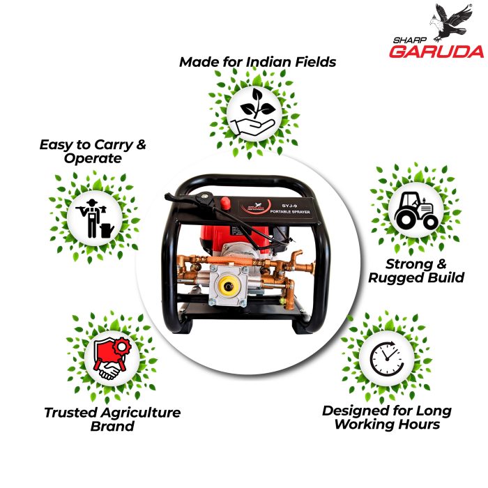 garden sprayer petrol, high pressure sprayer garden sprayer petrol, high pressure sprayer