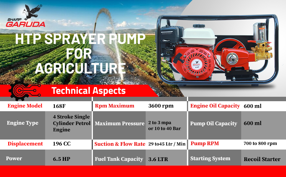 htp pump high pressure htp pump high pressure