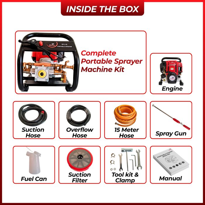 pesticide sprayer machine, crop sprayer, portable sprayer machine, knapsack sprayer petrol, balwaan sprayer alternative, neptune sprayer alternative pesticide sprayer machine, crop sprayer, portable sprayer machine, knapsack sprayer petrol, balwaan sprayer alternative, neptune sprayer alternative