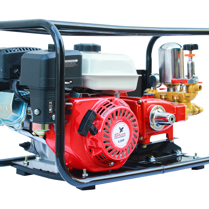 petrol spray pump for agriculture petrol spray pump for agriculture