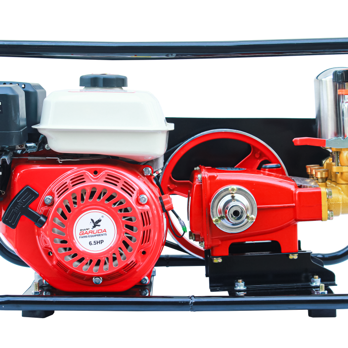 spray machine for agriculture spray machine for agriculture