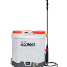 spray pump battery 12v 8 amp spray machine for agriculture