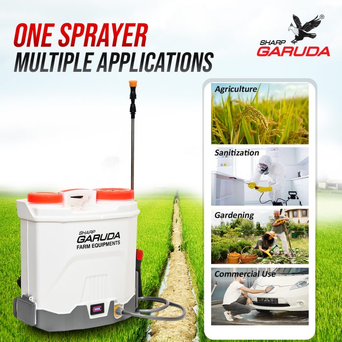 spray pump battery agriculture pump power sprayer for agriculture spray pump battery agriculture pump power sprayer for agriculture