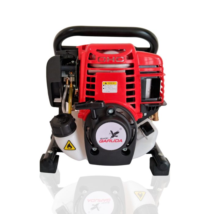 spray pump for agriculture, agriculture sprayer pump, power sprayer for agriculture, petrol sprayer pump spray pump for agriculture, agriculture sprayer pump, power sprayer for agriculture, petrol sprayer pump
