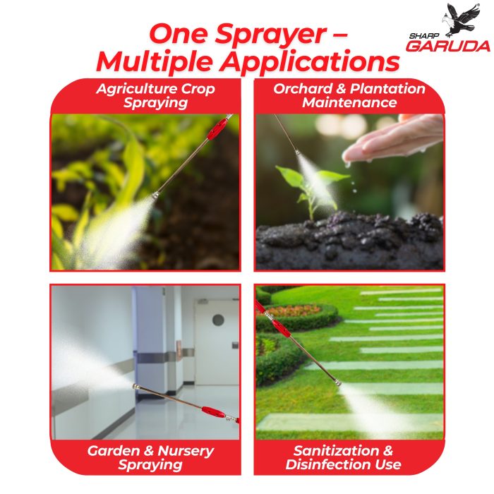 spray pump for agriculture, agriculture sprayer pump, power sprayer for agriculture, petrol sprayer pump, gx35 sprayer, 4 stroke sprayer machine spray pump for agriculture, agriculture sprayer pump, power sprayer for agriculture, petrol sprayer pump, gx35 sprayer, 4 stroke sprayer machine